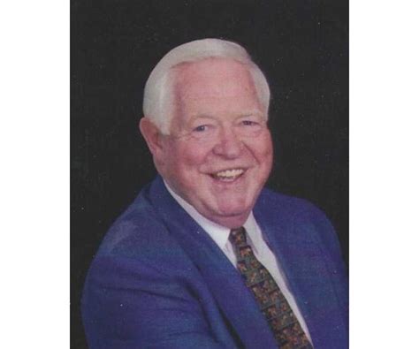 Rev. Everette Henry Chapman Obituary (2024) - Campobello, SC ...