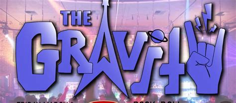The Gravity LIVE at Bruno’s !, Scotts Valley, CA, Hercules, 18 May 2024 ...