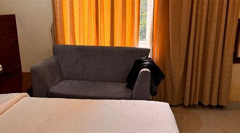 XENIOUS HERMITAGE KOSHAL PURI (Odisha) - Hotel Reviews, Photos, Rate ...