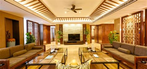 Things to Do in Xi'An Public Library/Fengcheng 2Nd Road in 2025 - Top ...