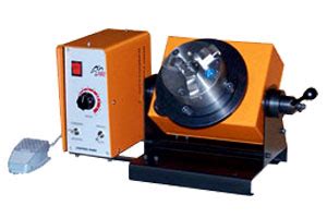 Agni CO2 Wire Feeder Motors, Spares, Dealer, Manufacturer