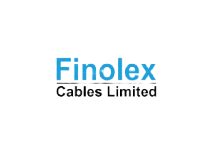 Simatech Automation | About Us