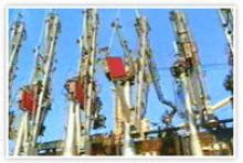 Others | Official website of Mangalore Refinery and Petrochemicals ...
