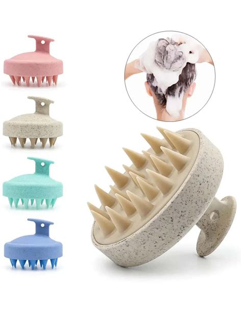 Women’s Clothing | Shop Clothes Fashion | SHEIN EUR