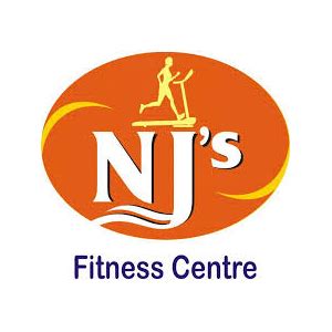 Nj's Fitness Center in Pimple Saudagar, Pune