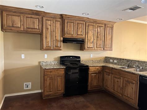 2916 Houston St - Angelo Rental Properties