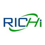 Henan Richi Machinery Equipment Co., Ltd - energypedia