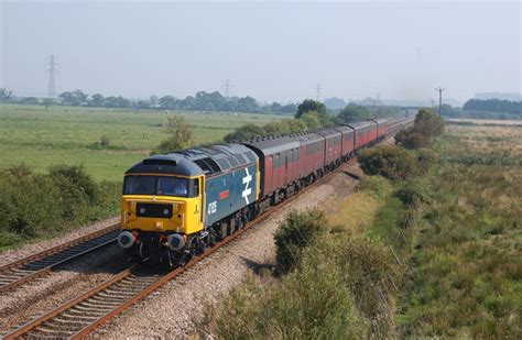 Image result for Class 471