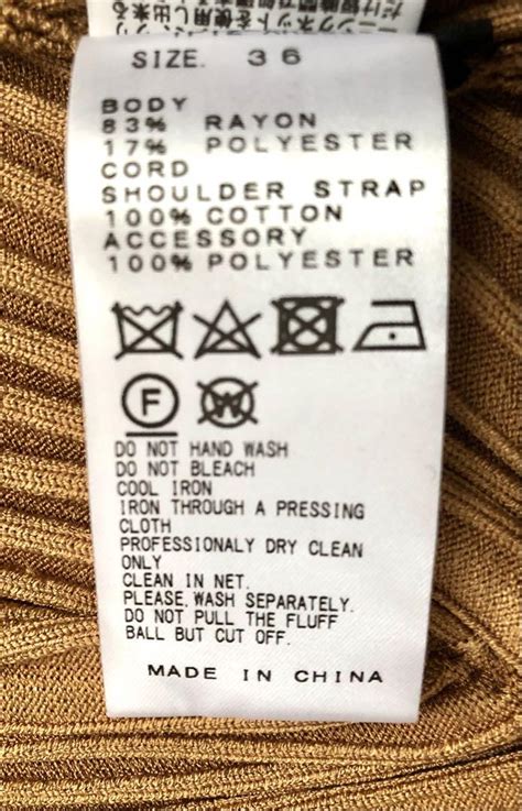 TOGA PULLA トーガ プルラ ニット キャミソール 新品未使用 売上実績NO.1 49.0%割引 interiortoday.in