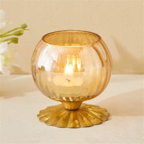 Buy Gifts Under 500 Online in India From Home Centre