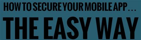 Image result for Encrypt App Hack