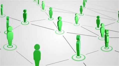 Random Forest Algorithm in Machine Learning 的图像结果