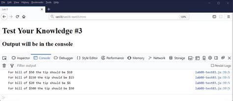 Bill Division HackerRank Solution in JavaScript 的图像结果