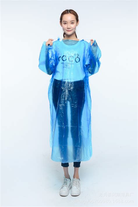 儿童雨衣加厚防水雨披初中小学生上学雨学生衣分体书包位长款雨服