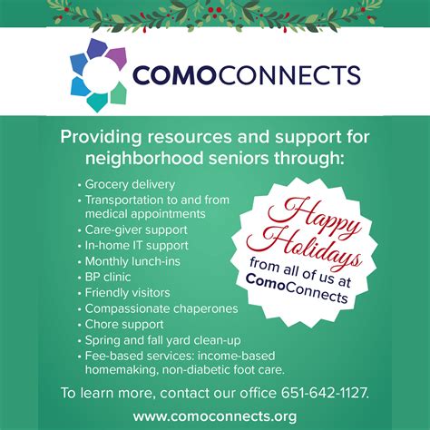 Park Bugle – The Bugle is a community newspaper serving St. Anthony ...