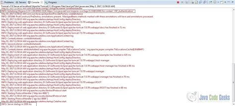 Java Demo JSF 的图像结果