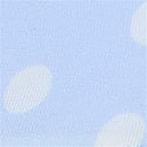 Bikini Top: Buy Bikini Bottom & Top Online at Best Price | Victoria's ...