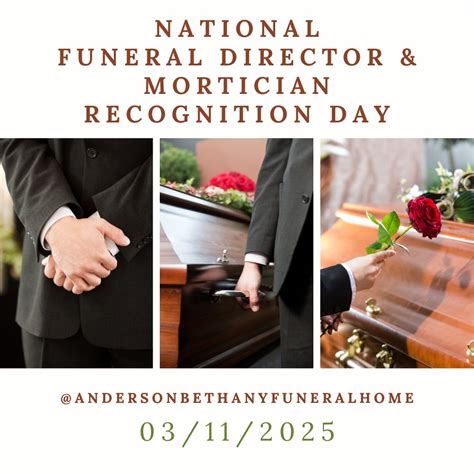 Anderson Bethany Funeral Home & Crematory | Roswell NM