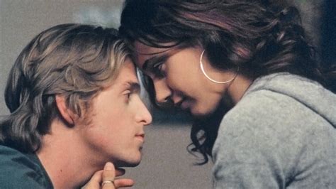 Adam & Eve - Movies on Google Play