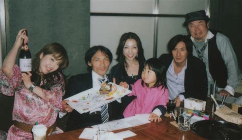 ajito[アジト] - 渋谷宴会貸切パーティー&個室イタリアンダイニングバー：Photo Album