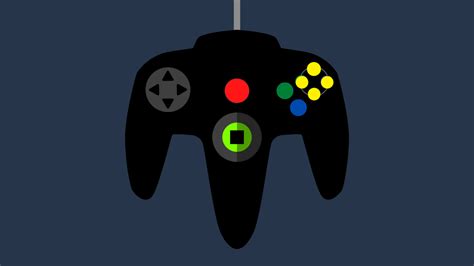 Minecraft Java Xbox Controller 的图像结果