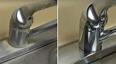 enlever le calcaire du calcaire sur la robinetterie mon astuce pour l enlever le calcaire du calcaire sur la robinetterie mon astuce pour l