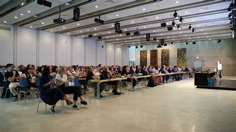 Rector Luisa Lambertini opens the 2024-25 academic year | USI - Informatics