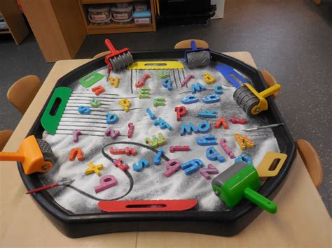 Image result for Mark Making EYFS Patterns Prinatle