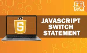Image result for JavaScript Switch