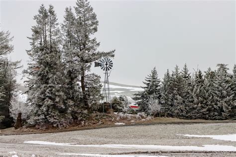 Digital Branch – Latah Credit Union