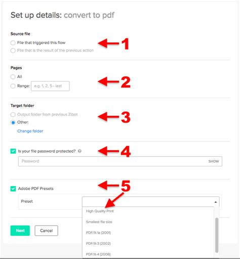 Image result for PDF Annotation