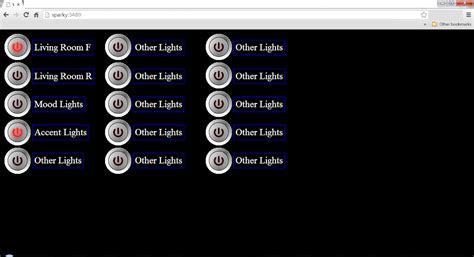 Image result for How to Run HTML Files in Raspberry Pi