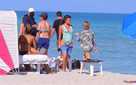 Image result for Spring Break 2021 Flash