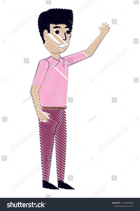 Man Icon Cartoon Png 的图像结果