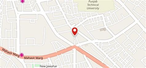 Zoka, Jalandhar - Restaurant menu, prices and reviews