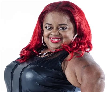 Ms. Juicy Baby - Black Women, Timeline, Childhood - Ms. Juicy Baby ...