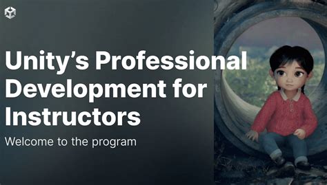 Image result for Learning Unity