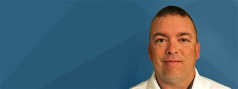 He ordered up an easy personal loan: He got one | BBVA