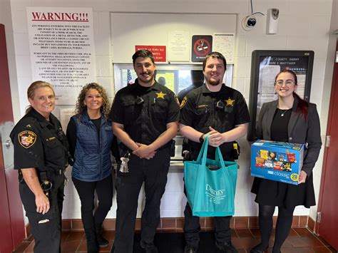 Zechar Bailey Funeral Homes... - Zechar Bailey Funeral Homes