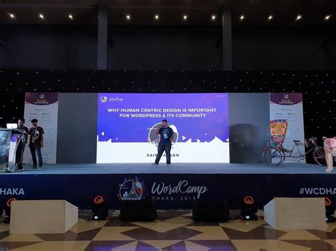 Image result for Tasker for Beginners