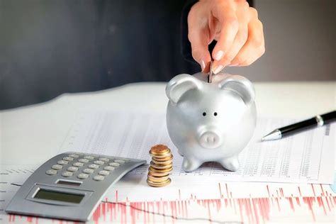 Savings Account Pros and Cons 的图像结果