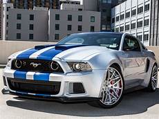 Nfs Mustang Wallpaper by Mustang Need For Speed Wallpaper Wallpapersafari Nfs Mustang Wallpaper