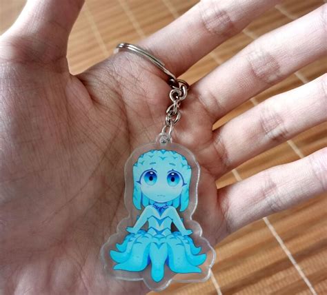 Image result for Minecraft Tutorial PJ Masks