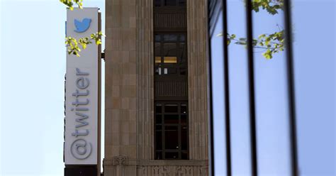 Twitter Suspends 360,000 Accounts For Promoting Violence And Terrorism ...