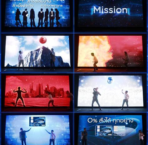 Image result for Projection Mapping Show