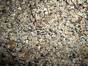 Plant Soil Sand Substrate with Fertilizer Aquarium Water 3kg Gravel ...