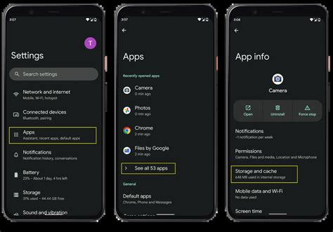 Image result for Camera Cache Libye