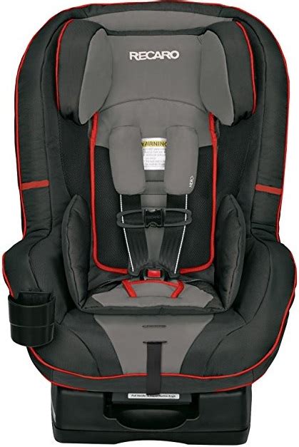 Image result for Recaro vs Bride