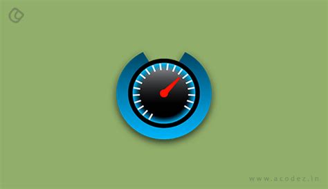 Angular JS vs Vue JS : Which One is The Better Framework?