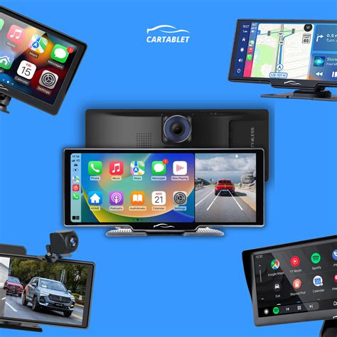 Image result for How to Use Car Tablet Pro